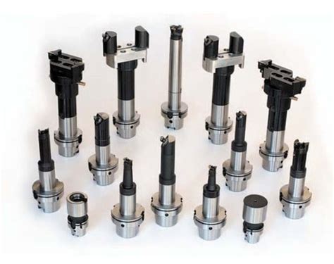 cnc machine tool manufacturers in bangalore|ethereal machines bangalore.